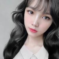 20+ "Giang Trieu" profiles