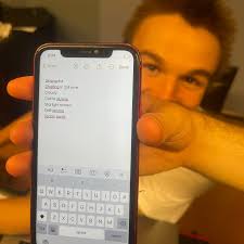 jack (@jackrosenzweig_) • Instagram photos and videos