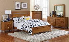 Check spelling or type a new query. Quality Amish Bedroom Furniture Sets That Last Decades