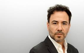 Eric Caamaño asume como director de Customer Experience de MEC