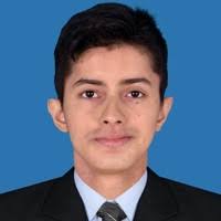 10+ "Melvin Saenz" profiles