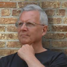 Meet the Nutcracker Team