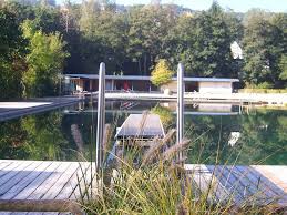 Schwimmen Und Wellness Steinbach See Lodges