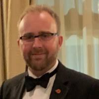 Rachael Kitchen Email & Phone Number