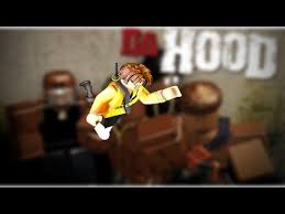 Los usuarios más raros de roblox 2 pakvimnet hd. Como Ser Grande En Roblox Da Hood Especial Con Mi Voz By Pata Jr