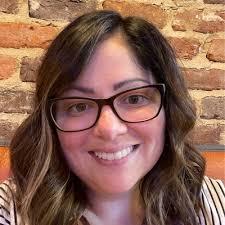 Naming Ceremony Highlights: Alette Maersk