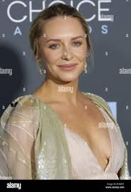 Annie maude hi-res stock photography and images