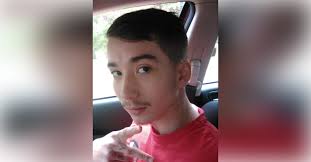 Obituary information for Nicholas Andrew "Nick" Centofanti