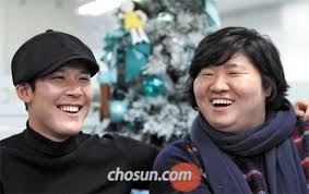 대한민국의 수영 역사상 최초로 2008년 베이징 올림픽 자유형 400m에서의 금메달과 자유형 200m에서의 은메달을 획득함으로써 한국인 최초로 수영 올림픽 메달을 획득하였다. ì€í‡´ ì´ëŒ€ë¡œ ë¬¼ëŸ¬ë‚  ìˆœ ì—†ì£ 