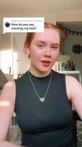 Different Ways to Say 'Scottish' in Gaelic and Celtic Languages