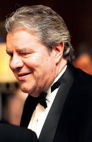 Victorian Bar News #153