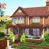 Mods sims sims 4 game mods sims 4 mods clothes sims 4 clothing female clothing sims four sims 4 mm cc sims 4 wedding dress. 1