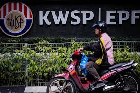 Tripadvisor has 67,530 reviews of johor bahru hotels, attractions, and restaurants making it your best johor bahru resource. Epf Johor Baru Branch Temporarily Closed For Sanitation Malaysia Malay Mail