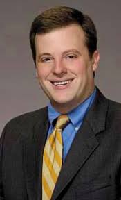 DWIGHT ANDREW “DREW” STEWART