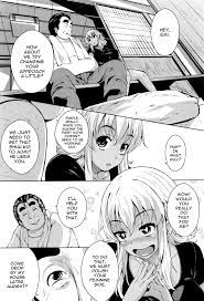 nhentai : Free Hentai Manga, Doujinshi and Comics Online!