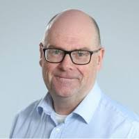 Conor Patterson Email & Phone Number