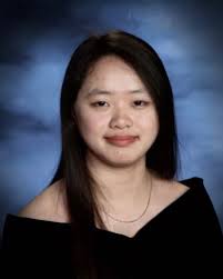 2023 TACT Scholarship Program