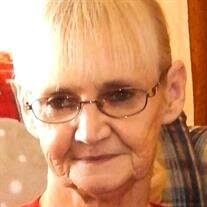 Rita L. Little Obituary