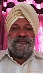 Pictures, Images Uploaded By BHARPUR SINGH