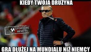 Adam nawałka odchodzi, ale zostają memy! Adam Nawalka Memy Nawalka Nie Bedzie Juz Trenerem Reprezentacji Polski Zobacz Najlepsze Memy Z Nawalka Dziennikzachodni Pl