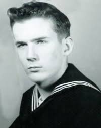 Philip Edwin Mulligan Sr. (1936-2007)