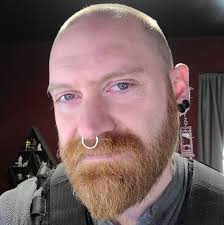 Bjorn Pohlhammer (@bpohlhammer) • Facebook