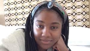 Fundraiser for TaNiya Robinson by Contina Walters : Love Offerings for  Ta'Niya & Tarrance