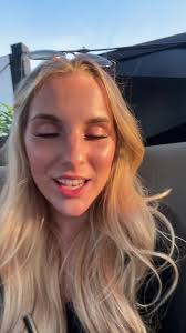 laci cook (@lacicook8)