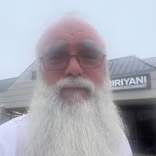 Best way to defrost this?