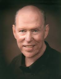 Tim Crowe's Instagram, Twitter & Facebook