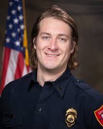 Julie Wimmer's Instagram, Twitter & Facebook