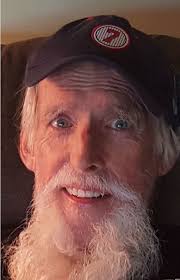 Obituaries in the Courier this week