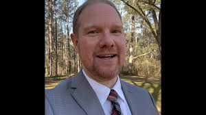 Hey NGSGM FAMILY! THE FACULTY HAS SOMETHING TO SAY….., READY, SET,  SHARE….., THEN…R. E. G. I. S. T. E. R. !!!