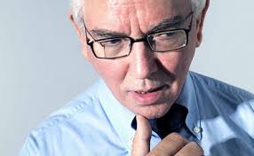 Terence Davies Day *