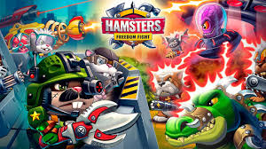 4.38 mb, se actualizó 2017/09/12 requisitos: Hamsters Pvp Fight For Freedom 1 81 Apk Mod Unlimited Money Crack Games Download Latest For Android Androidhappymod