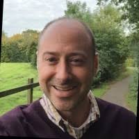 100+ "Byro" profiles