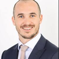 50+ "Wakeley" profiles