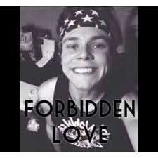 Popular Teacher Ashton Stories