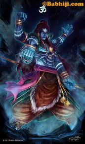 ● leicht in jeder ausrichtung zu lesen. Lord Shiva Epos Mahadev Tapete 563x1003 Wallpapertip