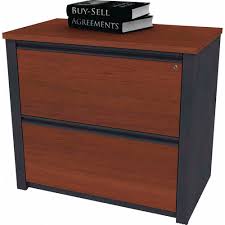 Smartlink modular storage cabinet | full height. Hon File Cabinets Walmart Com