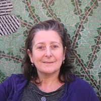 20+ ملفًا شخصيًا يحتوي على “Warshaw”