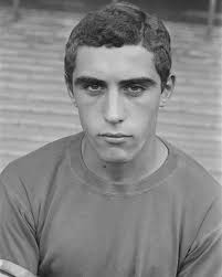 Man of the Match Football