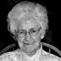 Mary Sweetman Obituary (2017)