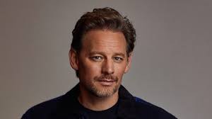 GTST-blog: Julian moet uiteindelijk toch naar de gevangenis -  Showbizznetwork.nl