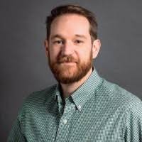 10+ "Rierson" profiles