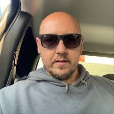 Faisal Johnson's Instagram, Twitter & Facebook