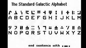 This translator translates the minecraft enchantment table language (a highly unknown language) to a much more readable english language. Petition Phone Companies To Add Minecraft Enchantment Table To Their Keyboards Change Org