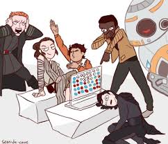 Pin On Why Ren Why Adam