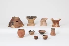 「平式土器」の画像検索結果