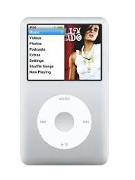 Awesome Apple Ipod Classic 80gb Silver 6th Generation Check More At Http Forsaletoday Uk Shop Ipod Apple Ipod Classic 80gb Si Ipod Nano Ipod Classic Ipod